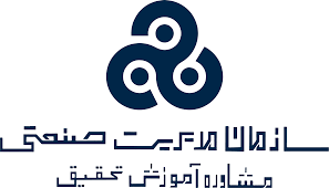 imi